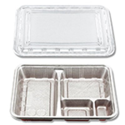 画像1: 料理容器