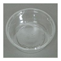 クリーンカップ