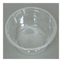 クリーンカップ