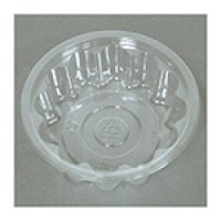 クリーンカップ