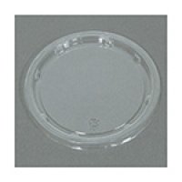 クリーンカップ