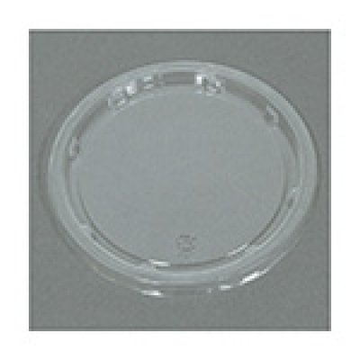 画像1: クリーンカップ