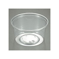 クリーンカップ