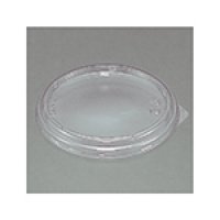 クリーンカップ