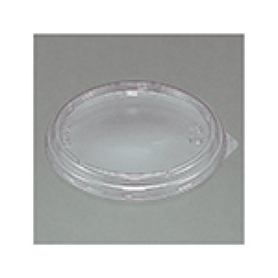 画像1: クリーンカップ