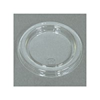 クリーンカップ