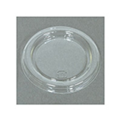 画像1: クリーンカップ