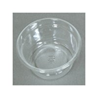 クリーンカップ