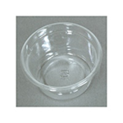 画像1: クリーンカップ