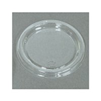 クリーンカップ