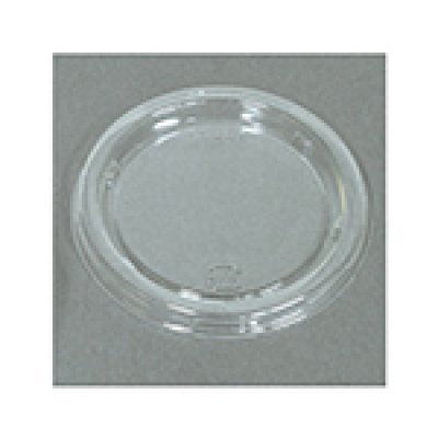 画像1: クリーンカップ