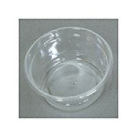 クリーンカップ