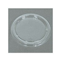 クリーンカップ