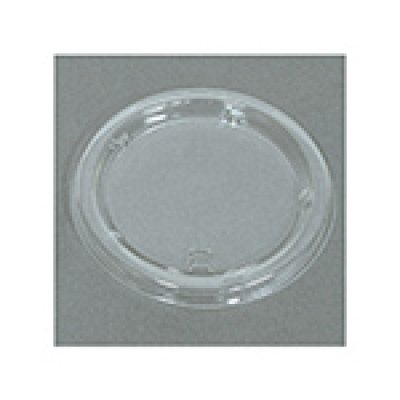 画像1: クリーンカップ