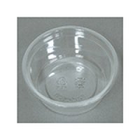 クリーンカップ