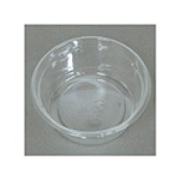 クリーンカップ