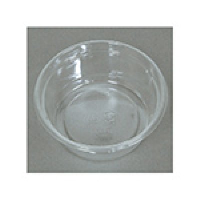 画像1: クリーンカップ