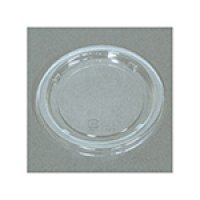 クリーンカップ