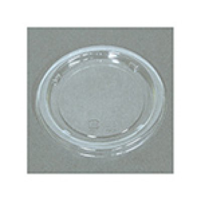 画像1: クリーンカップ