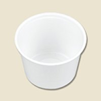 カップホワイト