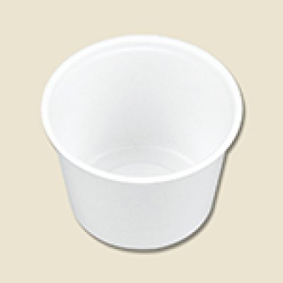 画像1: カップホワイト