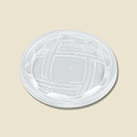 カップホワイト