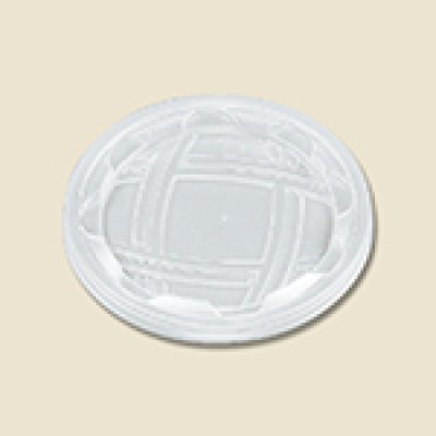 画像1: カップホワイト