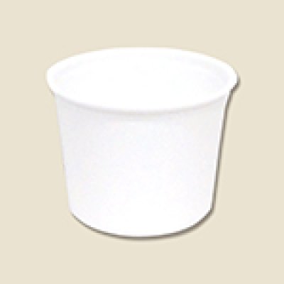 画像1: カップホワイト