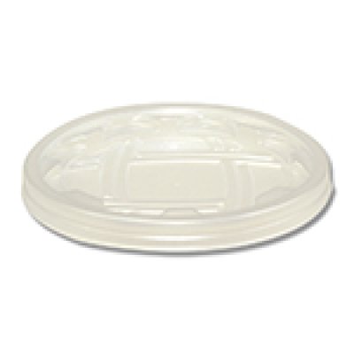 画像1: カップホワイト