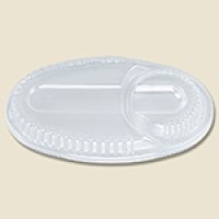 カレー皿（BF-213)