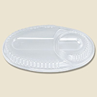 画像1: カレー皿（BF-213)