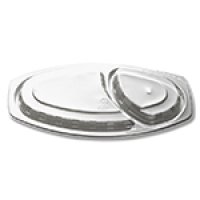 カレー皿（BFカレー内6）