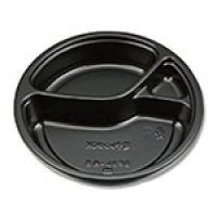 カレー皿（BFカレー内8）