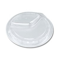 カレー皿（BFカレー内8）