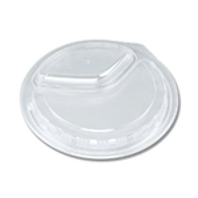 画像1: カレー皿（BFカレー内8）