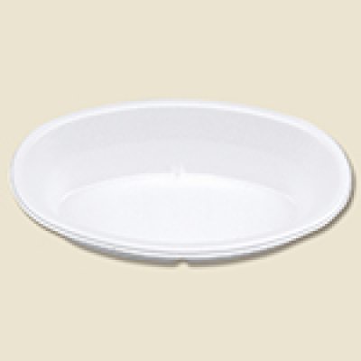 画像1: カレー容器