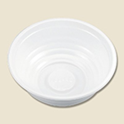 画像1: 丼容器