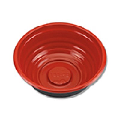 画像1: 丼容器