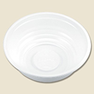 画像1: 丼容器