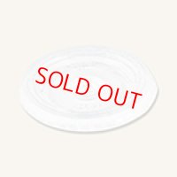 プラスチックカップ