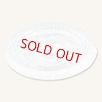 プラスチックカップ