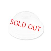 プラスチックカップ