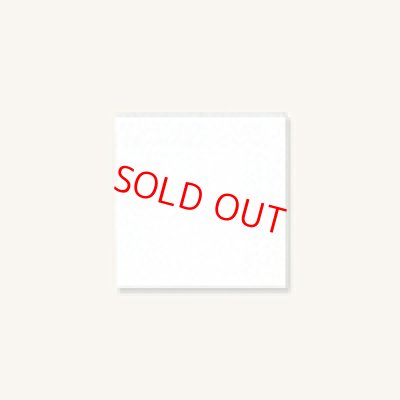 画像1: ナプキン