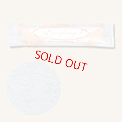 画像1: おしぼり