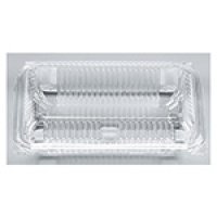 フードパック（嵌合タイプ）