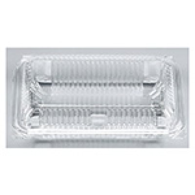 画像1: フードパック（嵌合タイプ）