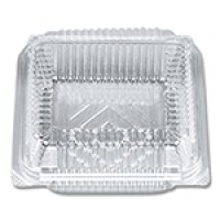 フードパック（嵌合タイプ）