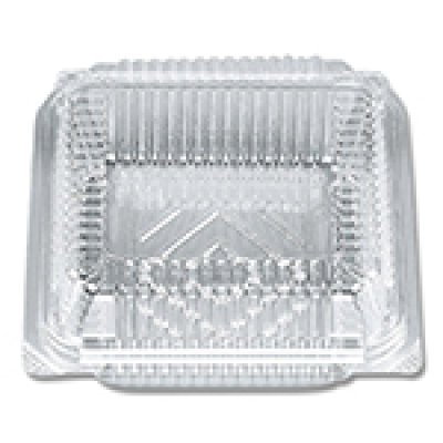 画像1: フードパック（嵌合タイプ）