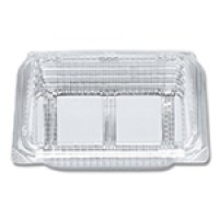 フードパック（嵌合タイプ）