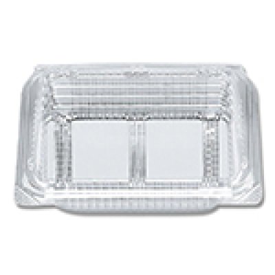 画像1: フードパック（嵌合タイプ）